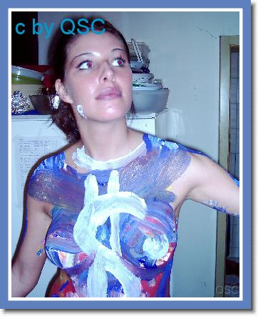 colors stripperin stripper_0000018.JPG